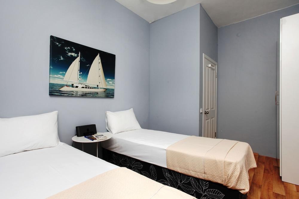 Hotel Cheers Porthouse Istanbul Exterior foto