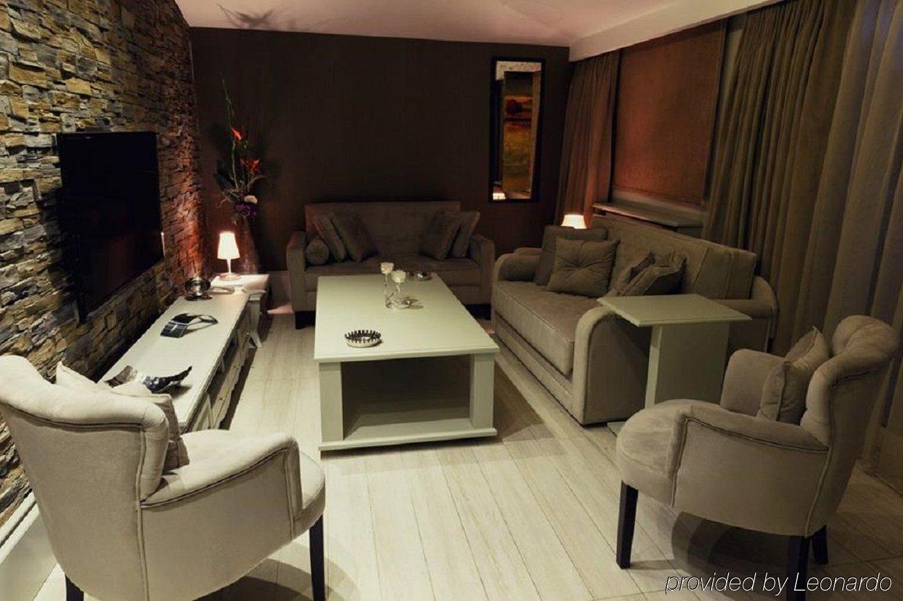 Hotel Cheers Porthouse Istanbul Exterior foto