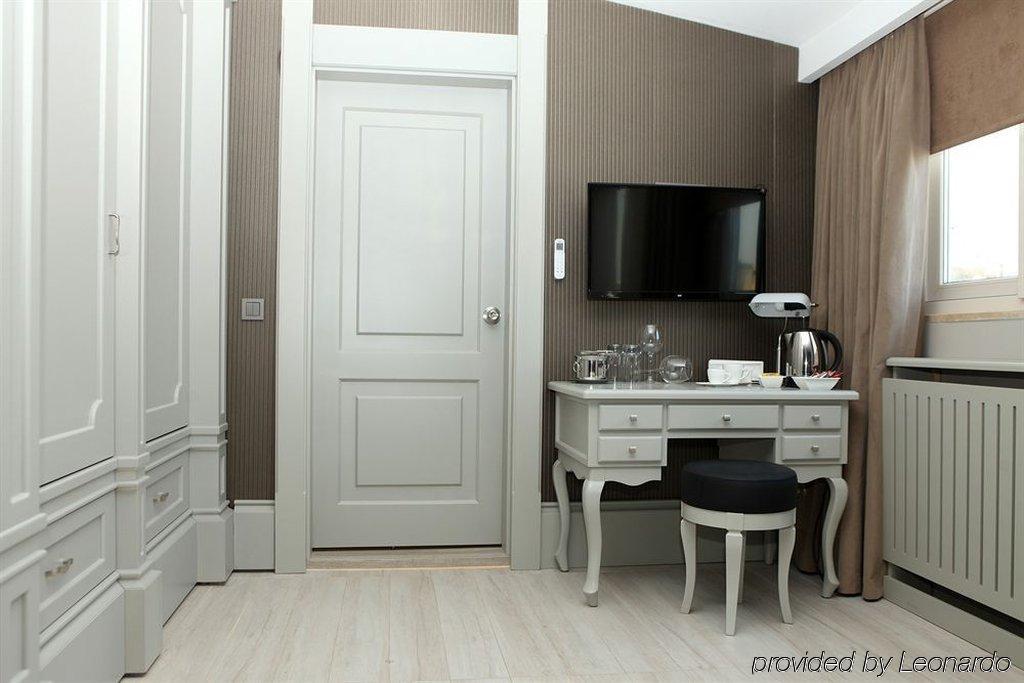 Hotel Cheers Porthouse Istanbul Exterior foto